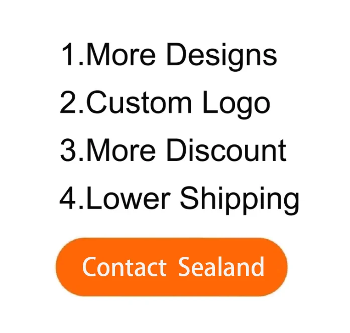 C-25 Tanque electrico de madera para estudiantes Sealand de escuela juguetes de aprendizaje hechos a mano DIY