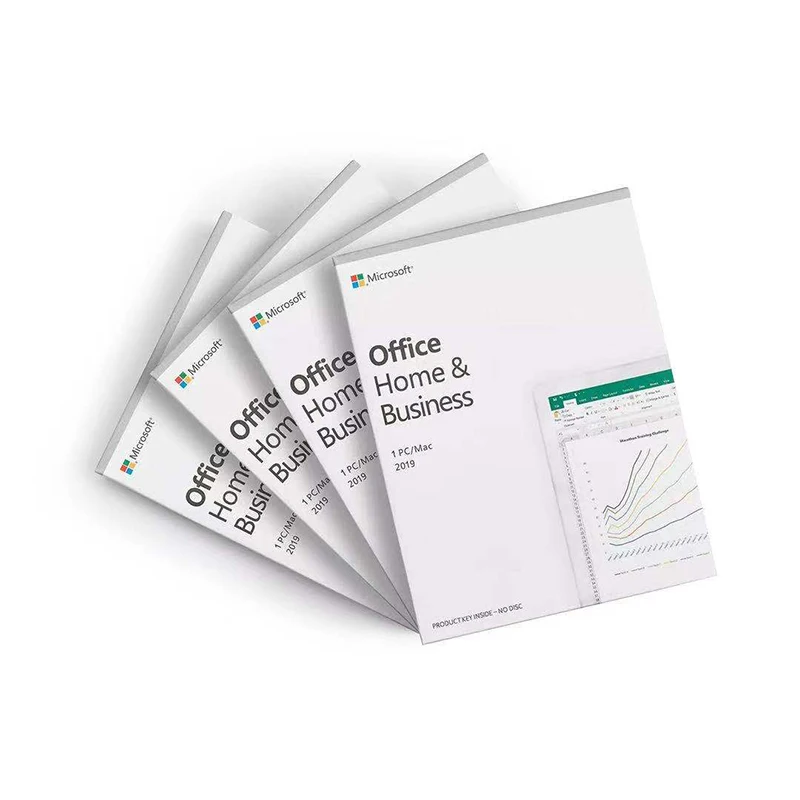 Office 2019 Professional Plus цифровая розничная продажа ключей онлайн Активация