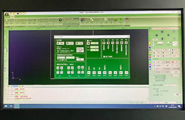 1.5W 2kw 3kw Stainless Steel Steel Alloy Carbon Plate Square Tube Fiber laser Cutting Machine Exchange Table