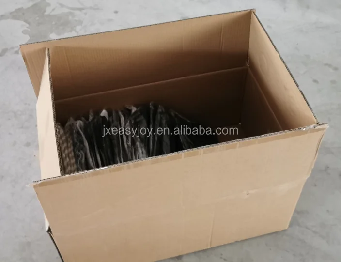 
Fashion Autumn and Winter Mink Cape Shawl Wth Sleeves Houndstooth Striped Cloak Stoles And Shawls Women 