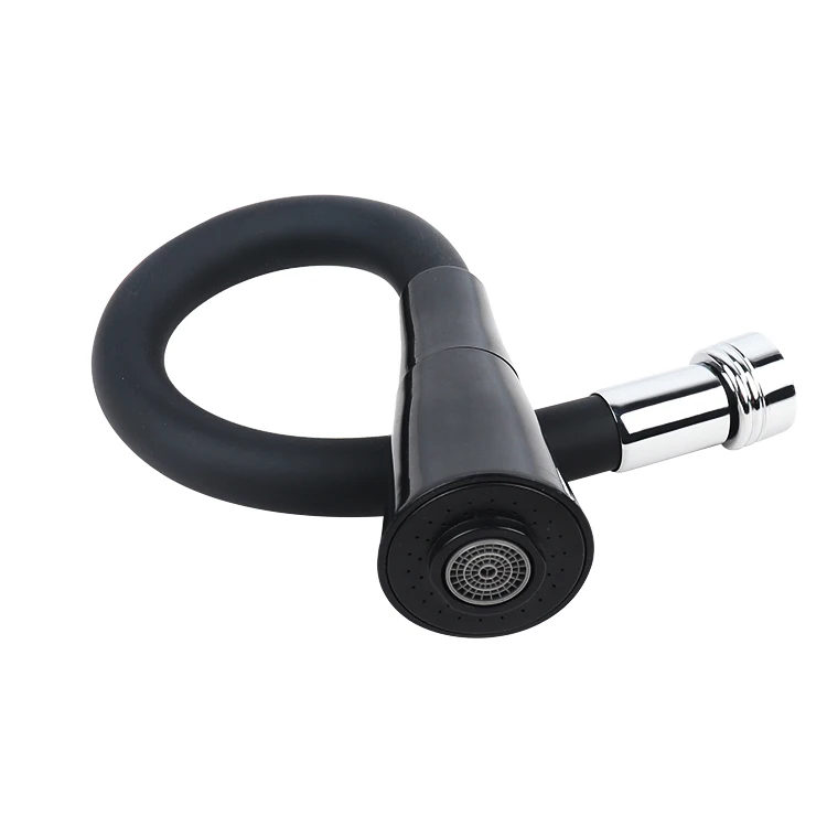 Best-selling wholesale flexible sanitary stainless steel metal plumbing water toilet fitting spray braided hose