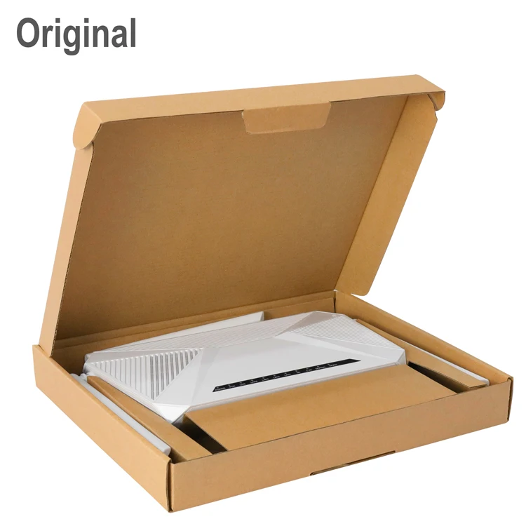 FTTH XPON ONU Cdata Ethernet XGSPON EPON GPON ONT SFP 4103XR 1USB+1POTS Private Mode 4 Ports Dual PON 4GE AC ONU VOIP