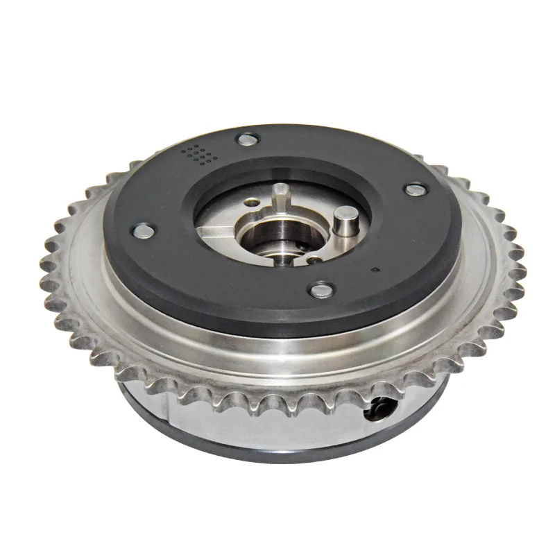 Camshaft Adjuster 2710500900 for Mercedes 1.8 Compressor M271 Actuator A2710500847 A2710501900 A2710510203