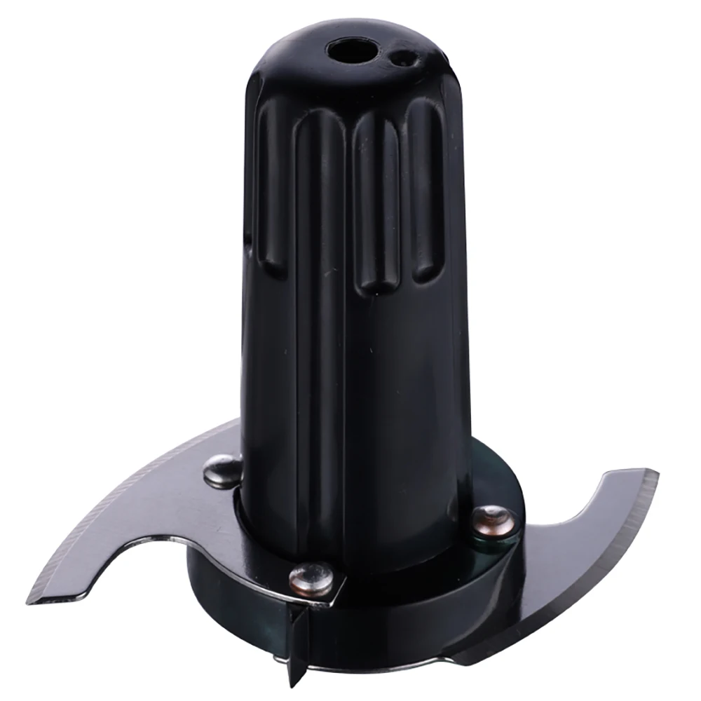 Small Household Appliances Multi Function Mixers Food Processor with Meat Grinder Mini Food Chopper