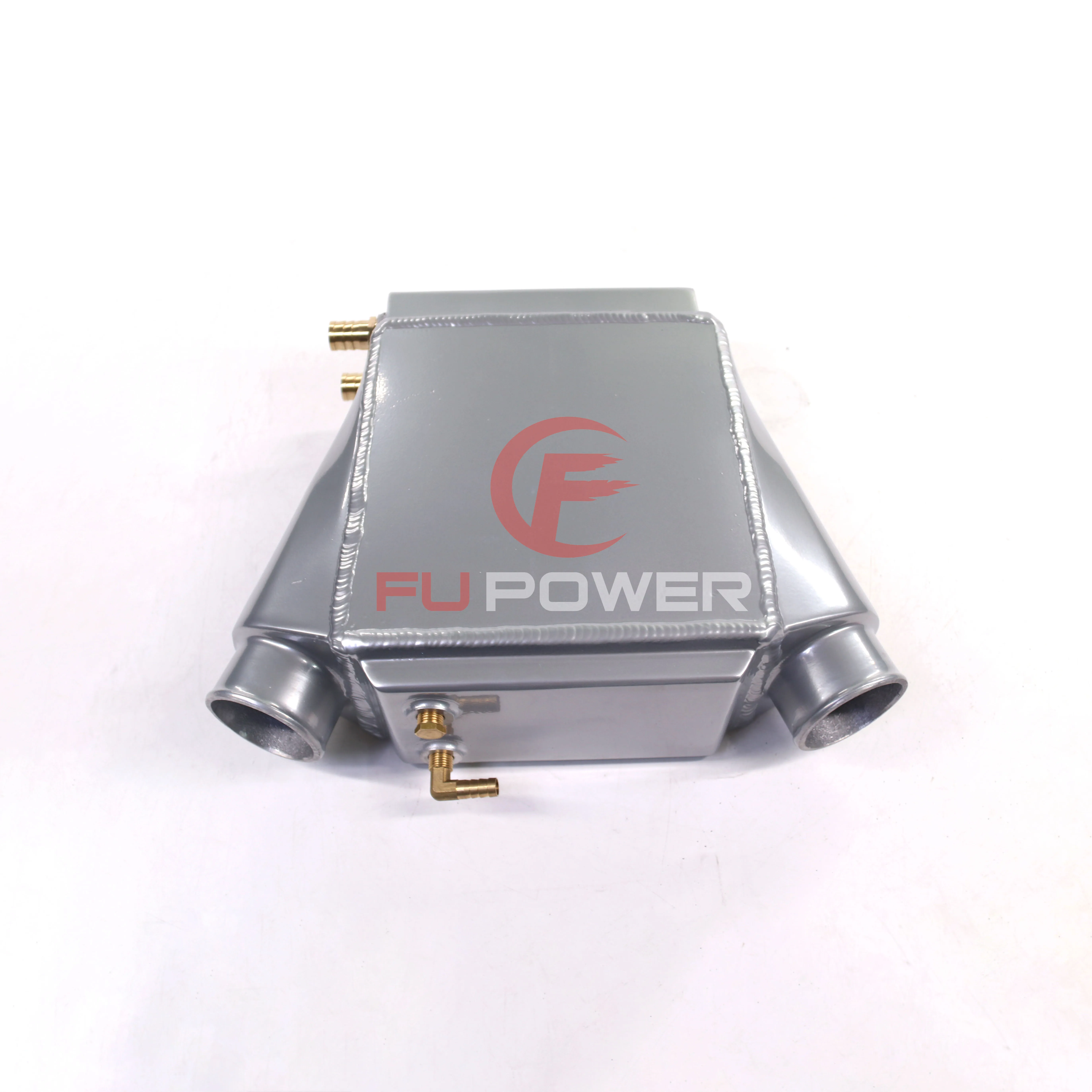 Intercooler For SeaDoo RXT IS GTX GTR 215 255 260 Challenger 430 1503 RXP