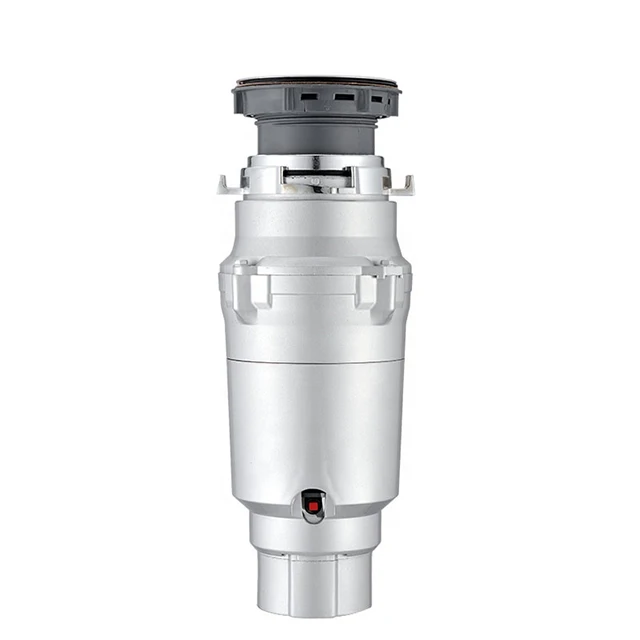 Отходов king кухонная раковина для удаления