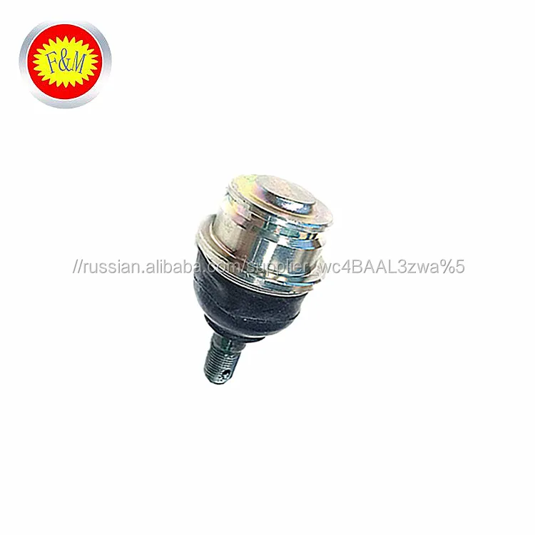 Auto Parts Hot Sale Car Ball Joint OEM 43330-09510 for KUN15 2WD Supplier