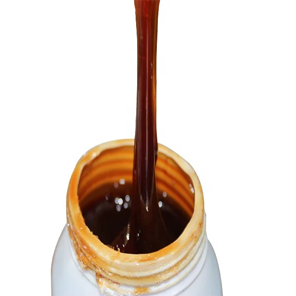 RA790 Reclaiming agent / 480 recycled rubber activator