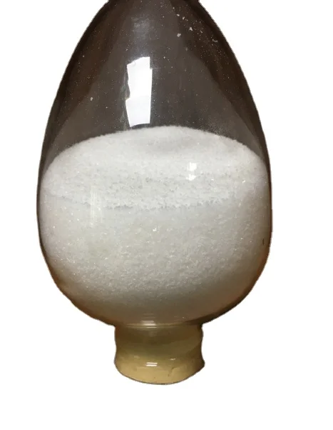 
Factory supplies monobenzone powder 99% CAS 103-16-2 