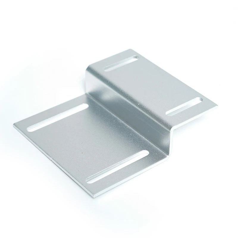 Custom Beryllium Copper Brass Stamped Parts Riveting Contacts Metal Electrical Silver Contacts  Beryllium Copper Brass Parts