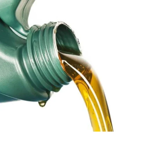 Helix Ultra Professional  5W-30 Fully Synthetic Motorcycle Engine Oil for Diesel and Gasoline Engines  Bottle Good Price Shell