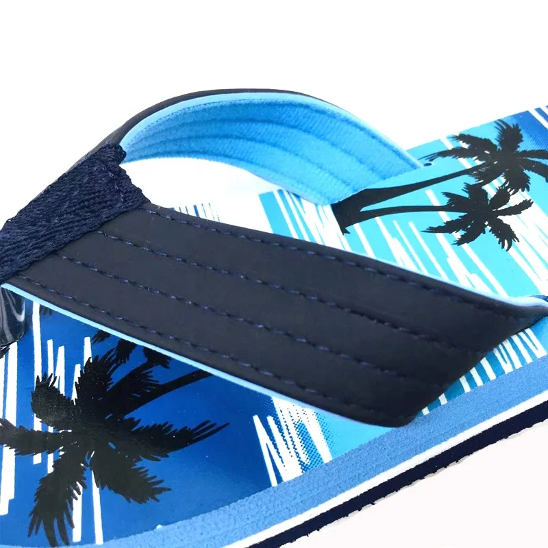 chinese man naked slipper thong sandals pam slippers for women men male ladies leather palm slippers for women flip flops