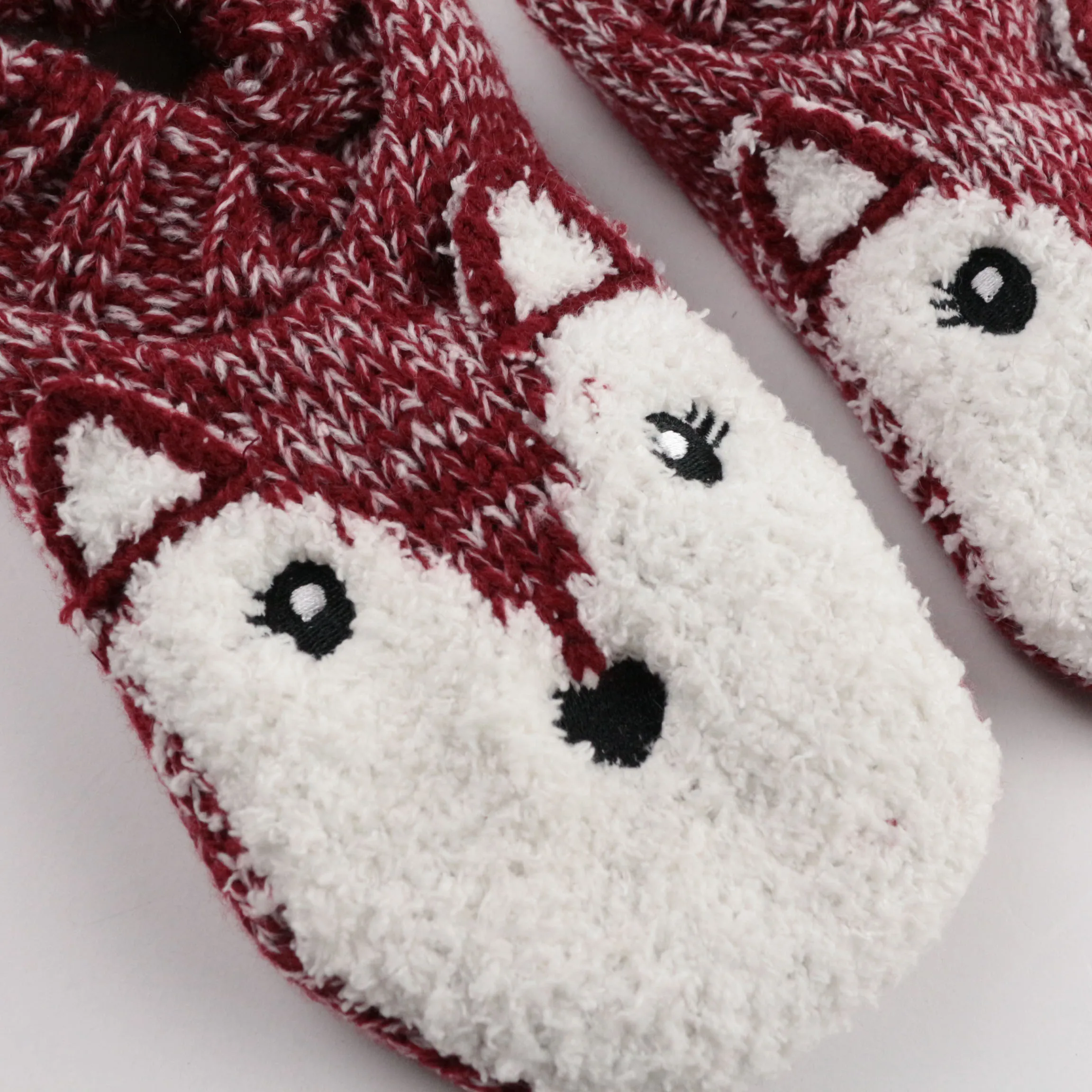 Wholesale slipper cheap wholesale slippers indoor slippers