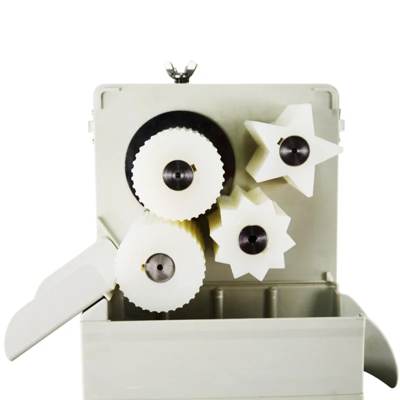 Commercial fruit orange juicer lemon orange juice extractor machine AUTATA ATT-02 for Bubble Tea Shop Restaurant Juice Making