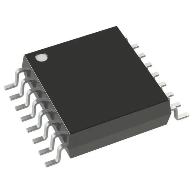 PI7C9X1170ABLE IC BRIDGE I2C SPI в UART интерфейсные контроллеры