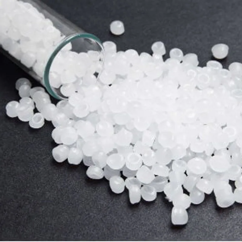 Good Quality Factory Price Virgin Resin Pellets Blow Molding LDPE 2426h Granules