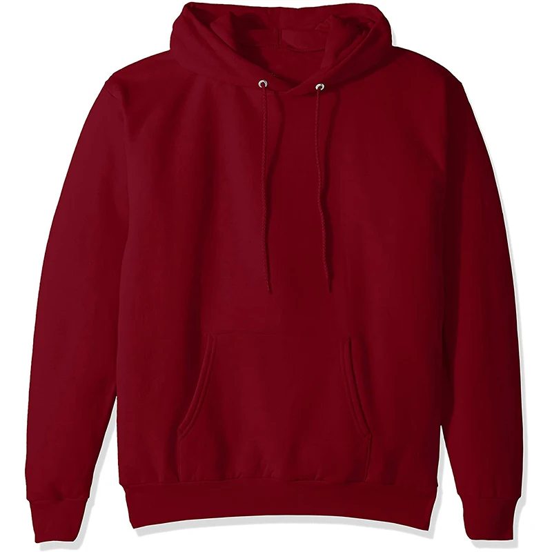 high quality men clothes hoodies custom printing blank hoodies for men