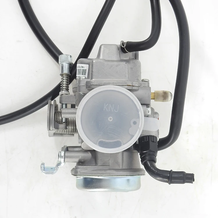 TMMP Motorcycle Carburetor For HONDA GL150 CBF150 High Quality OEM Service