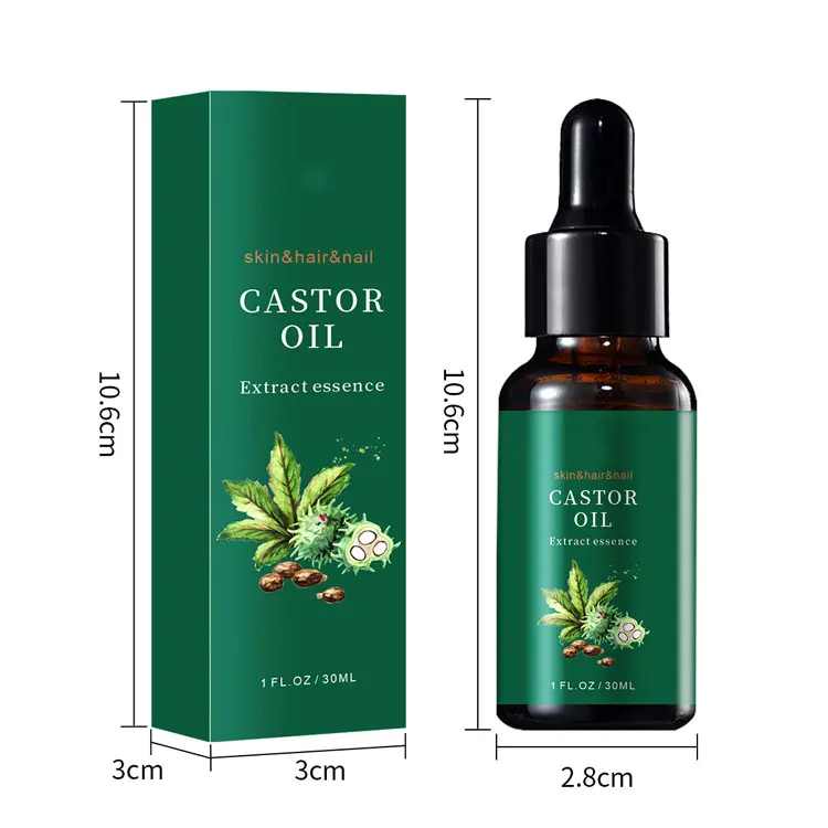 Men Roller Set Product Premium Slimming Home Frangipani Natural Gift Nutmeg Turmeric Castor Marjoram Essential Oils 100 ml