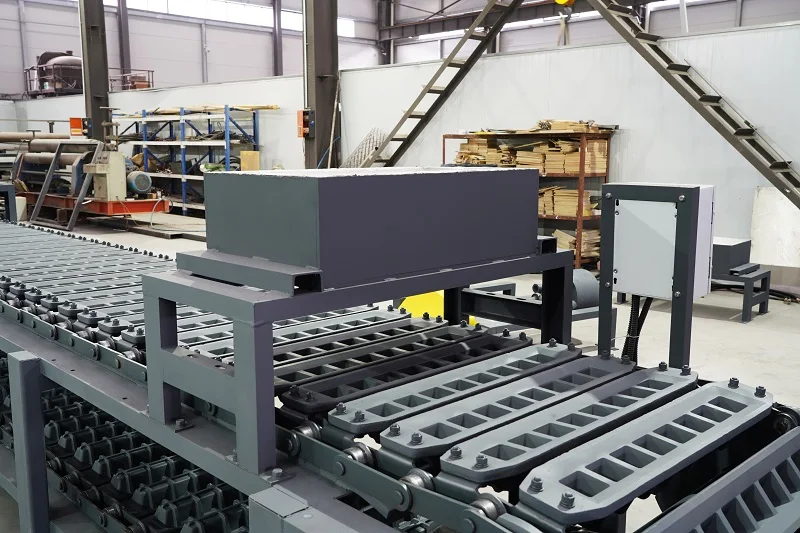 copper melting furnace tilt crucible aluminum oven aluminium ubc scrap smelting oven for ingot casting line billet conveyor 0.5T