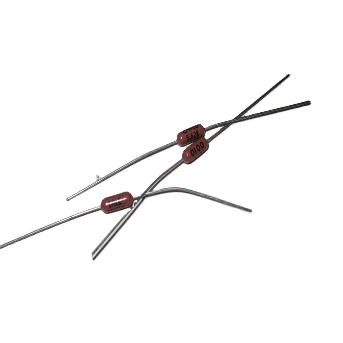 Новый 5 62 k 0 w 1% резисторы ic чипы по отличной