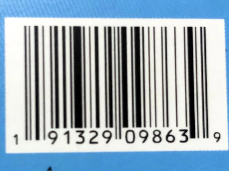 The Adventures of Rocky and Bullwinkle and Friends: The Complete Series 18DVD kids movie shopify eBay best seller kids dvd