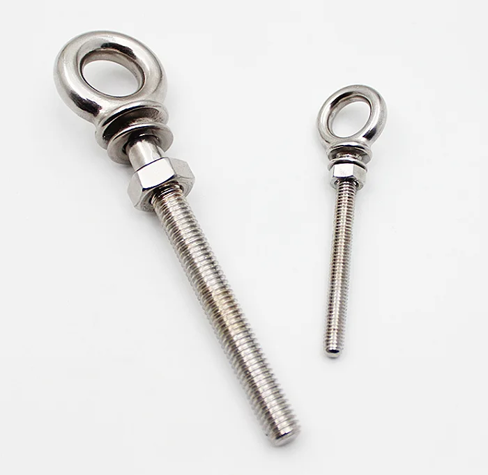 ss eye bolt-7.png
