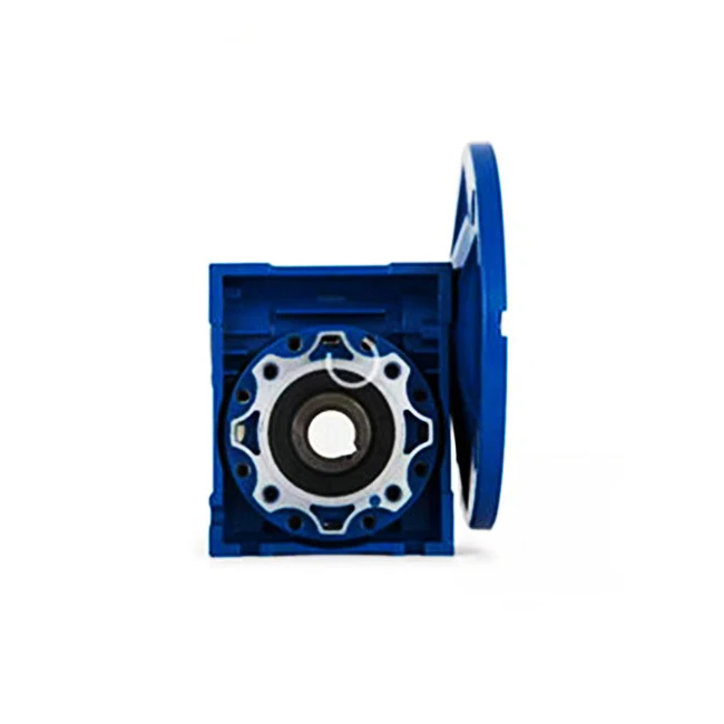 ZLYJ series low noise gearbox for single screw extruder/gearbox for extruder