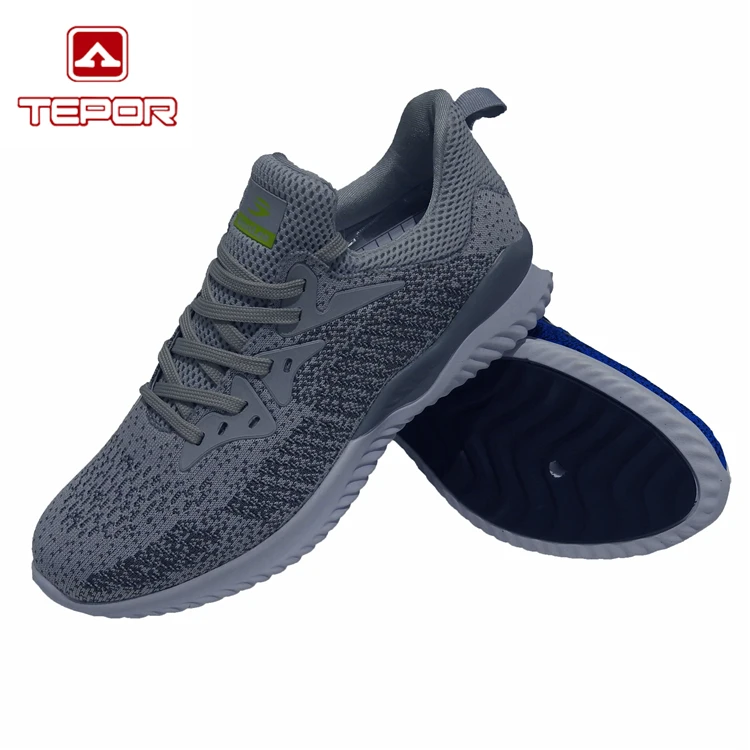 Wholesale Private Label Fashion Mens sneaker, High Quality New design air Men Shoe Sneaker