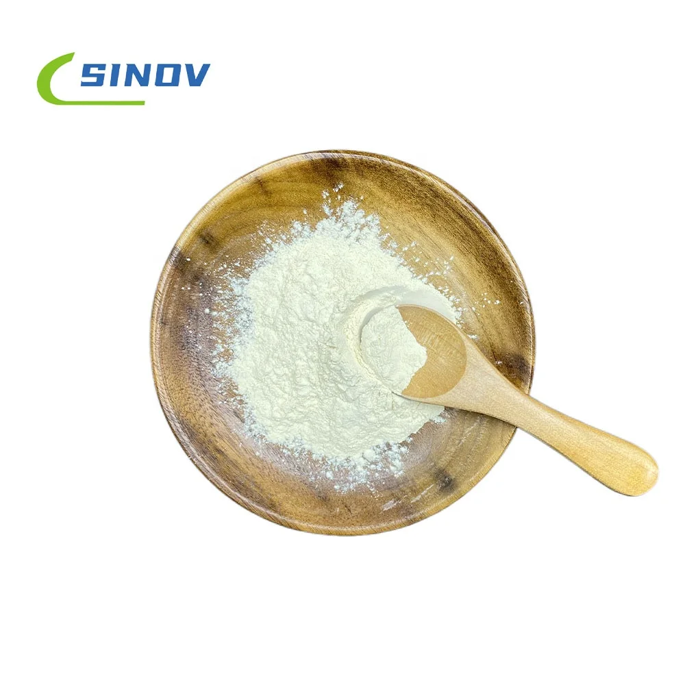 High quality Ecdysterone Powder Natural Cyanotis arachnoides P.E