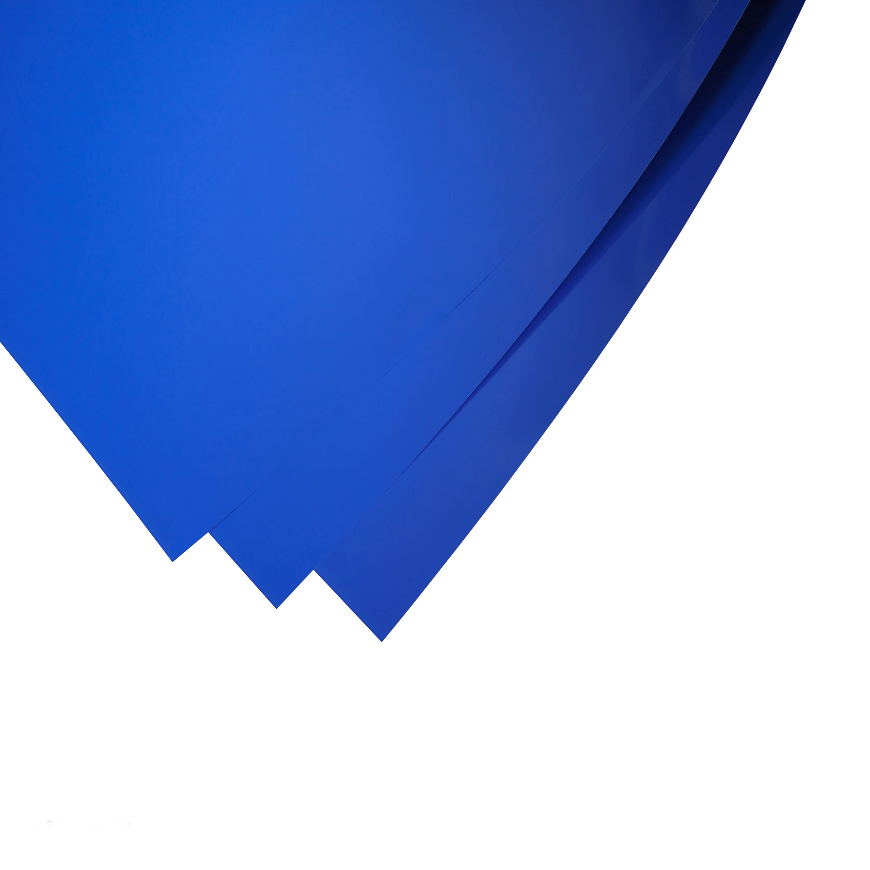 Wholesale Customized Good Quality Clear Dot Offset Thermal Ctp Plates