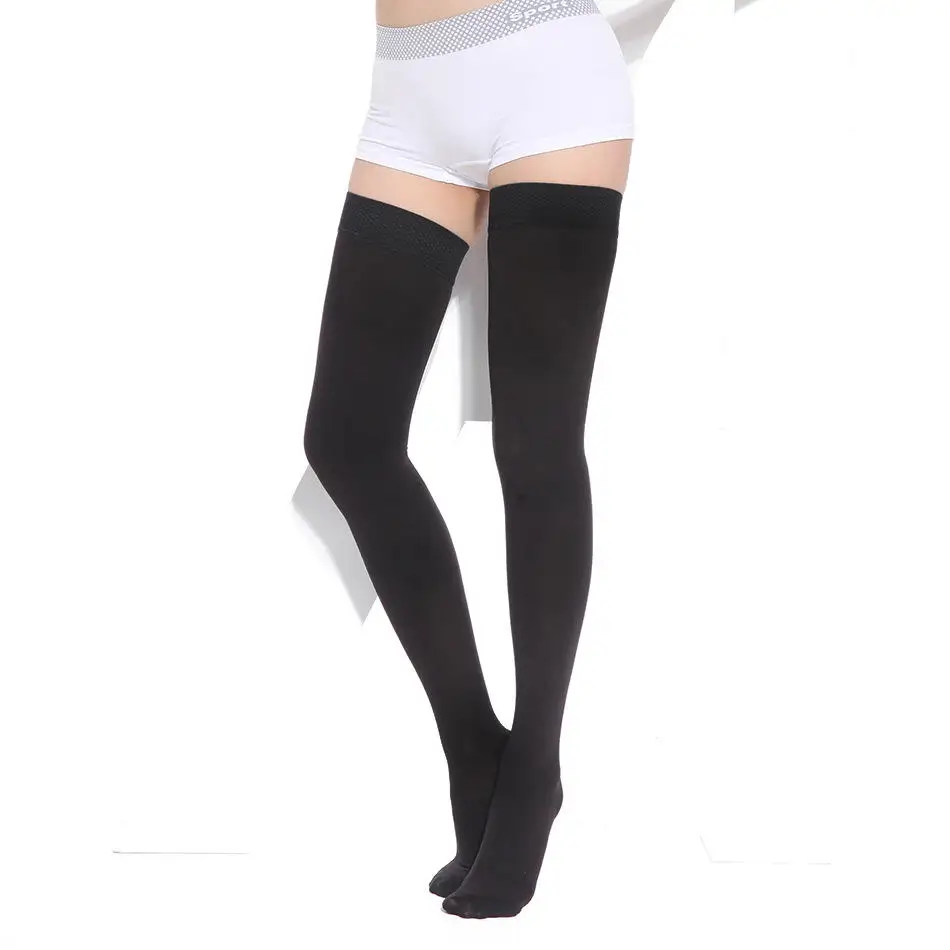 Компрессионные носки 20-30 мг