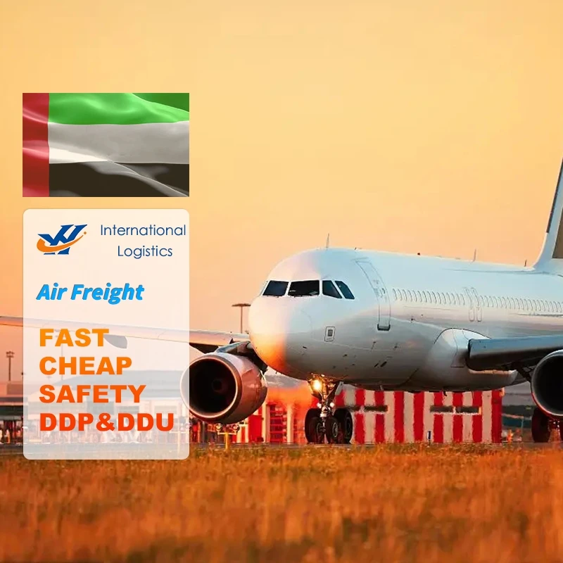 DHL доставка от двери до Yiwu воздушный/морской экспедитор стоимость доставки агент из Нинбо Китай в Великобританию/Саудовскую