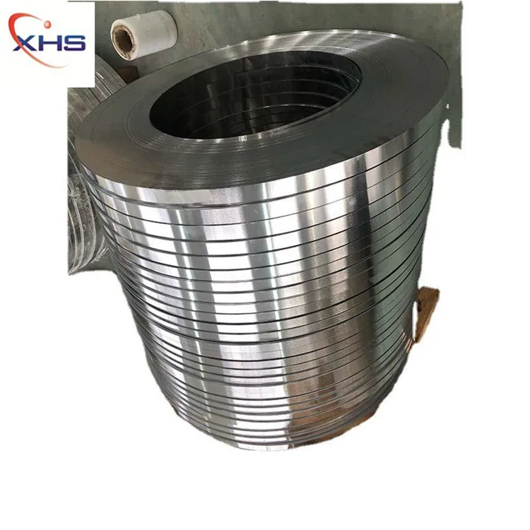 Factory Direct Make Lacquering And Printing Of Tin Plate scroll Sheared Tin Plate