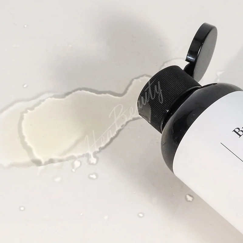 New Listing Natural Ingredient Tanning Accelerator Oil Fast Natural Tan Color And Ultra Moisturize For Body And Face Tanning Oil