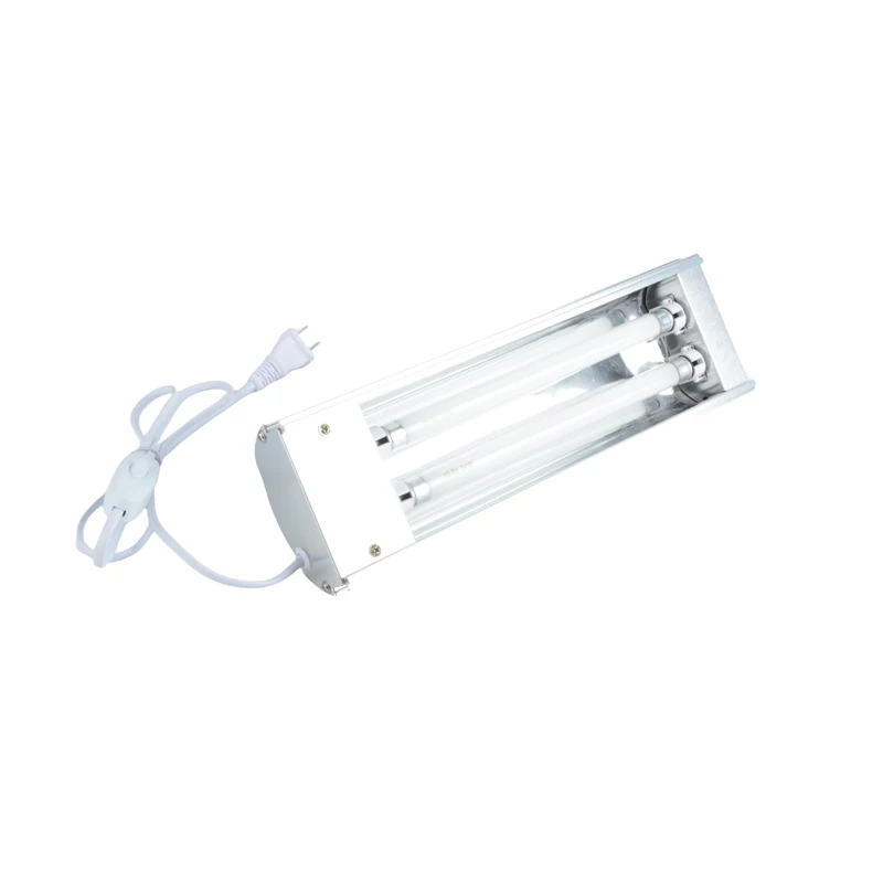 New UV glue with rapid curing suitable for automotive glass repair lamps