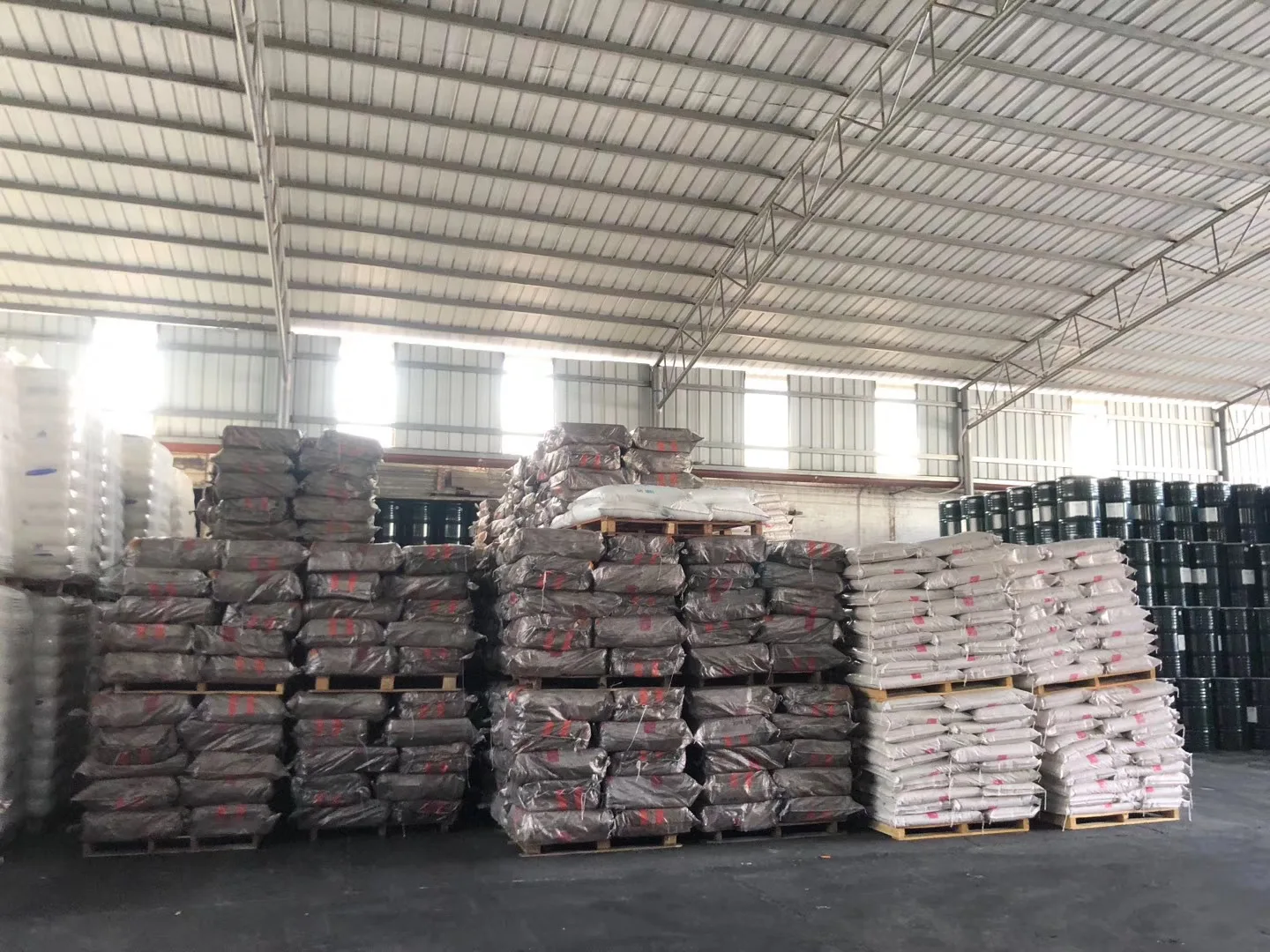 Парафиновый воск 58-60 62-64 полностью очищенный парафиновый воск