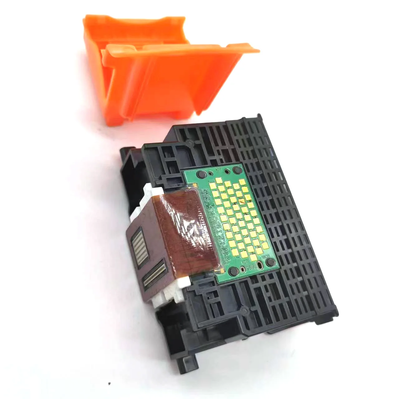QY6-0067 печатающая головка Печатающая подходит для Canon Pixma MP810 iP4500 MP610 iP 4500 iP5300