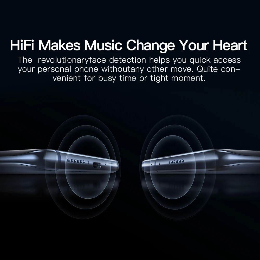 Factory Wholesale High Quality I14 Pro Max Smart Phone Mobile Phones