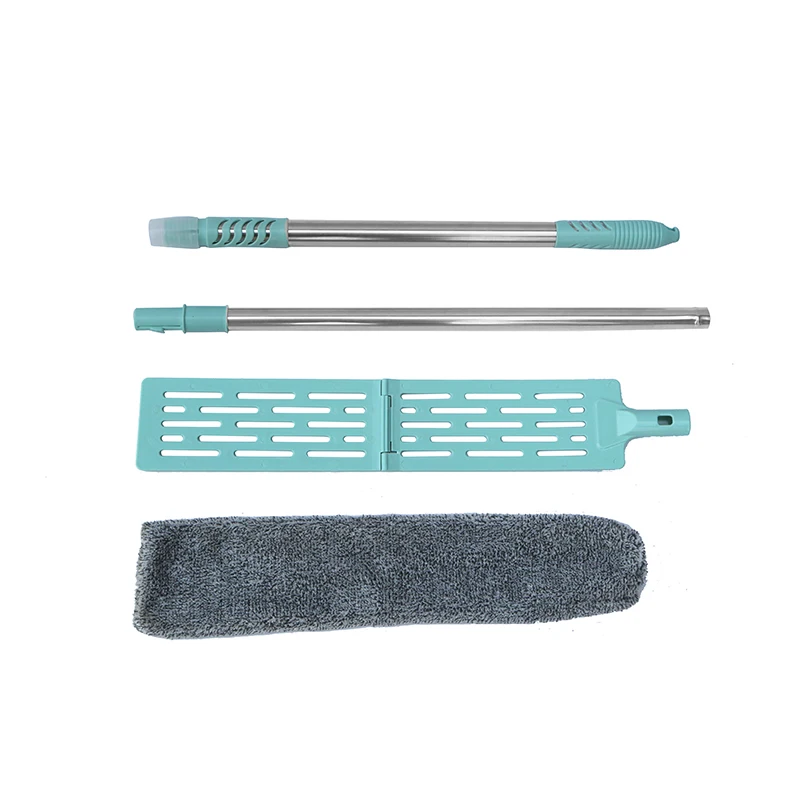 Best Price Superior Quality Wonderful Long Microfiber Cloth Cleaning Duster
