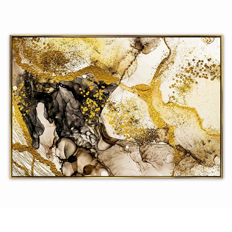 Новинка 2021, лидер продаж, масляный рулон, холщовая бумага для рисования, холщовые настенные картины