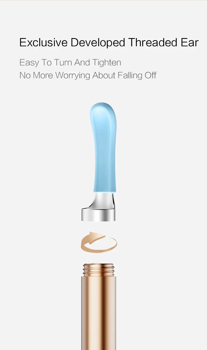 Good Quality Pen-Sized Visual Ear Wax Removal Wifi Wireless Endoscope Ear Cleaner Remover Whelk Removal Tool For Smart Phone