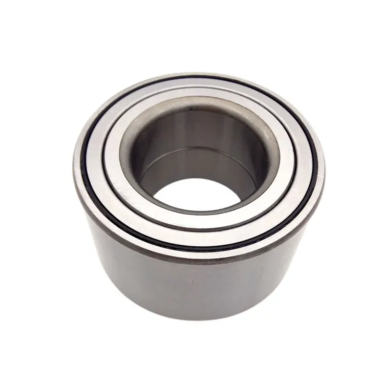 High quality auto parts Front Wheel Bearing OE 51720-02000 For Hyun dai ACCENT(LC)  Celesta Copue
