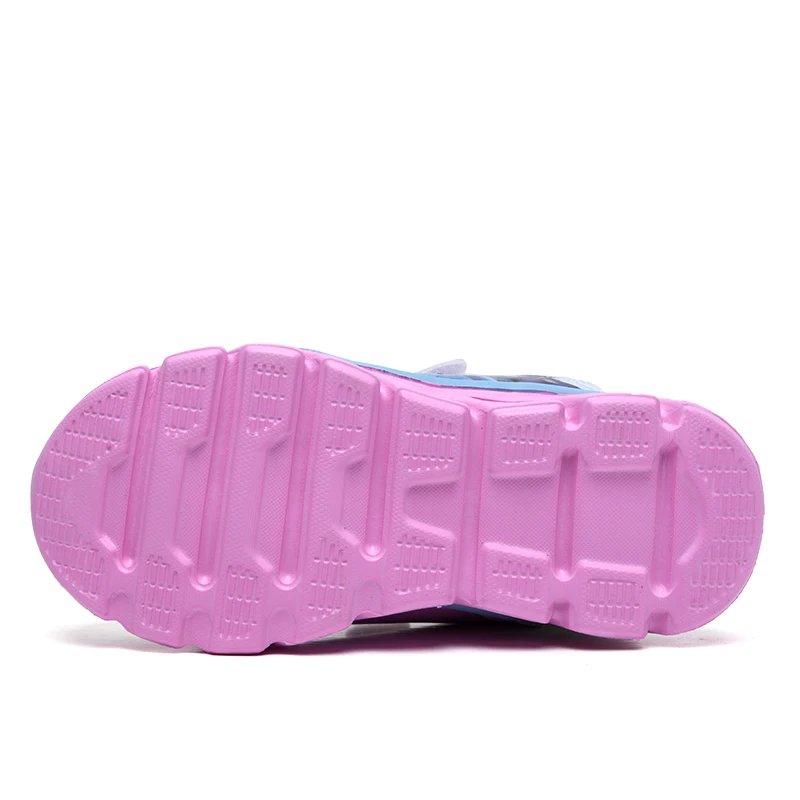 
Factory Price China Wholesale children girl dress shoes school black school kids shoes 