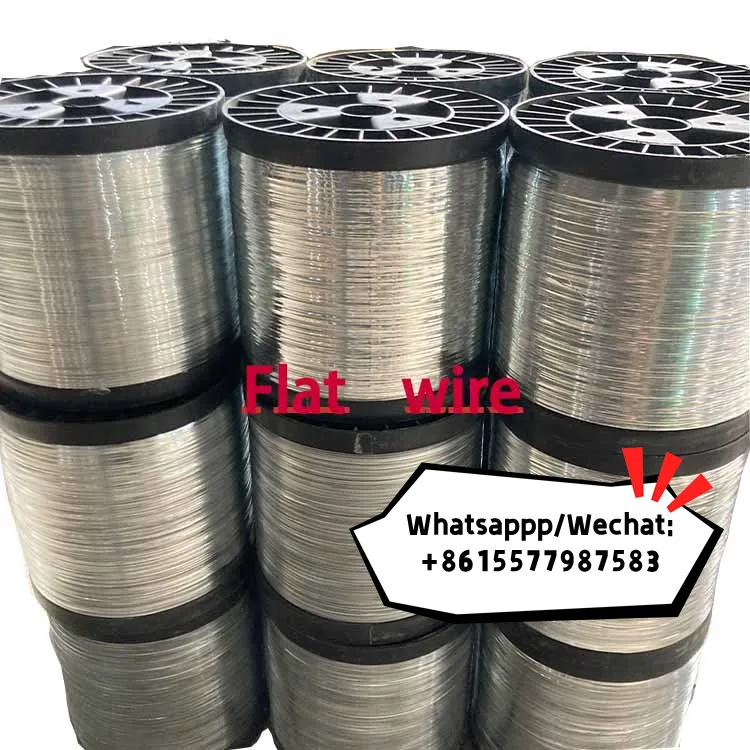 high quality 0.13mm Stainless Steel Wire for kitchen cleaning scrubber in stock