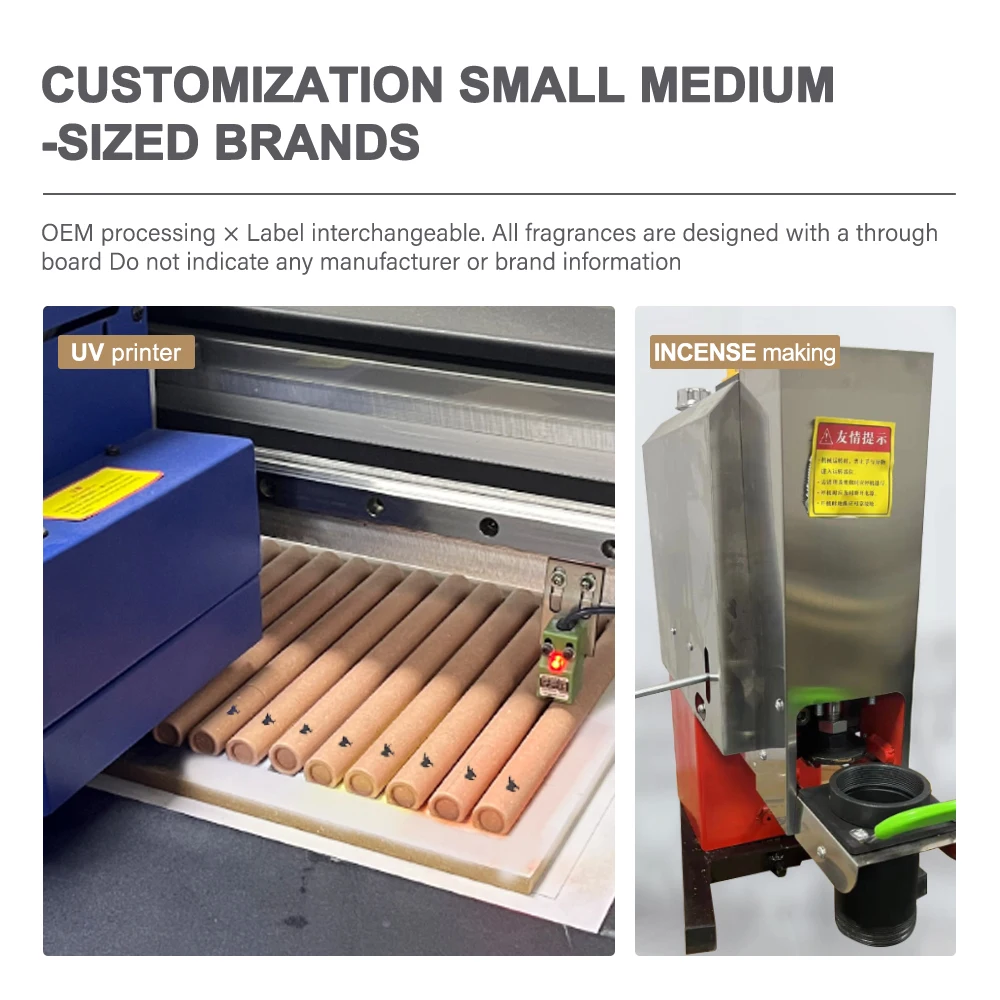 Medical Therapeutic Bamboo tibetan Incense, Religious Organic Tibetan stick incense