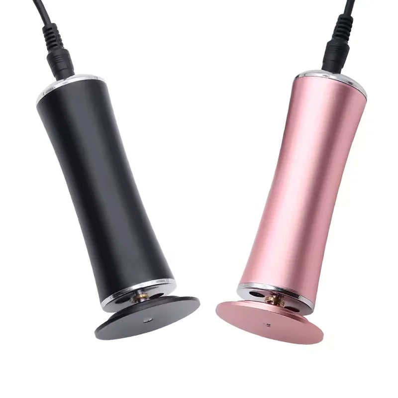 Hot Selling Foot Grinder Machine Electric Callus Remover Feet Care Foot File for Dead Hard Cracked Dry Skin remover machine