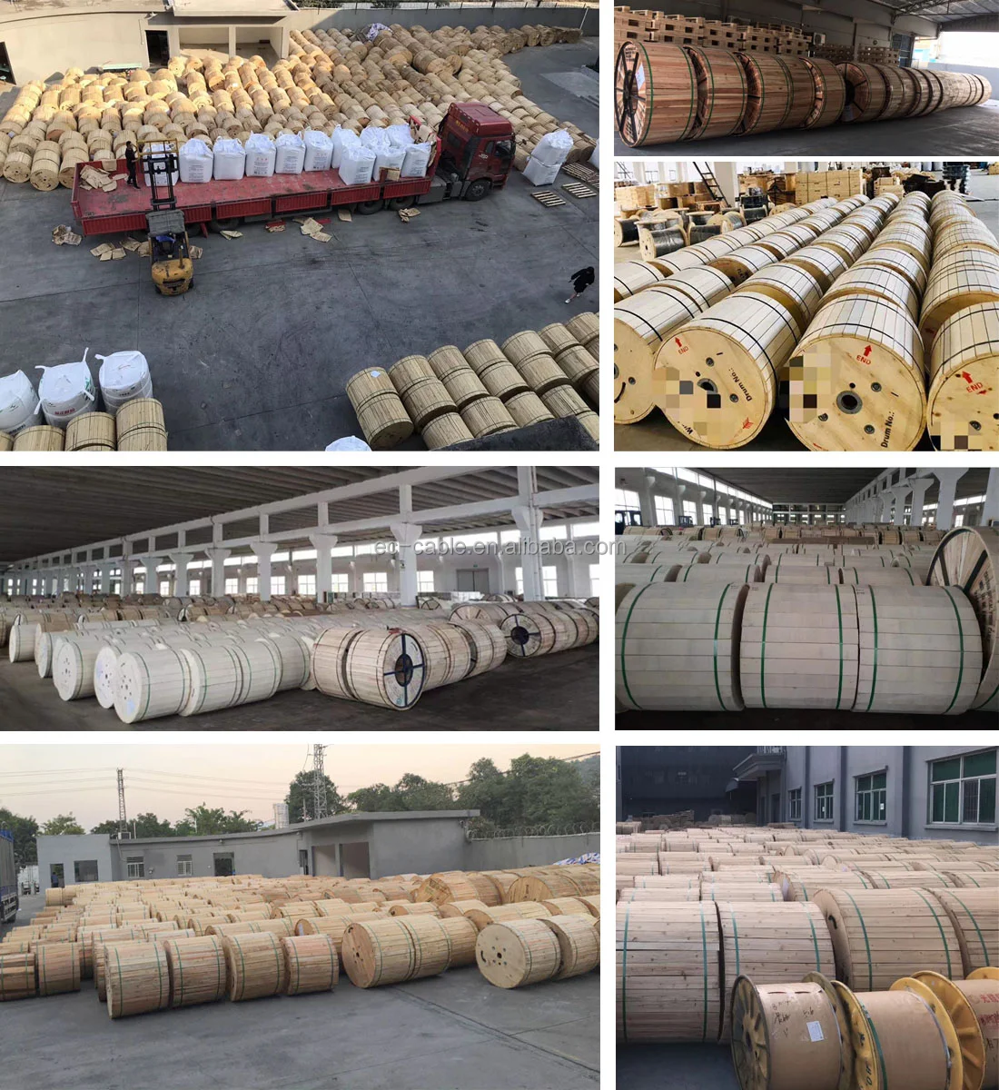 fiber optic cable factory.png