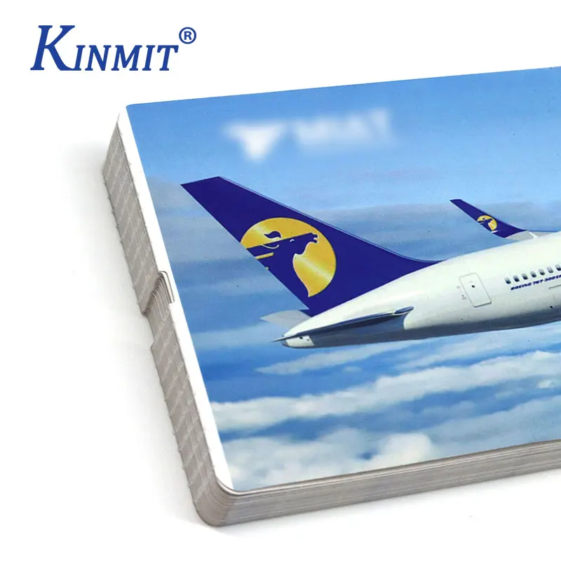 Термобумага для печати на заказ, лотерейный билет, пригласительная карточка, печать билетов на авиакомпании, посадочный талон