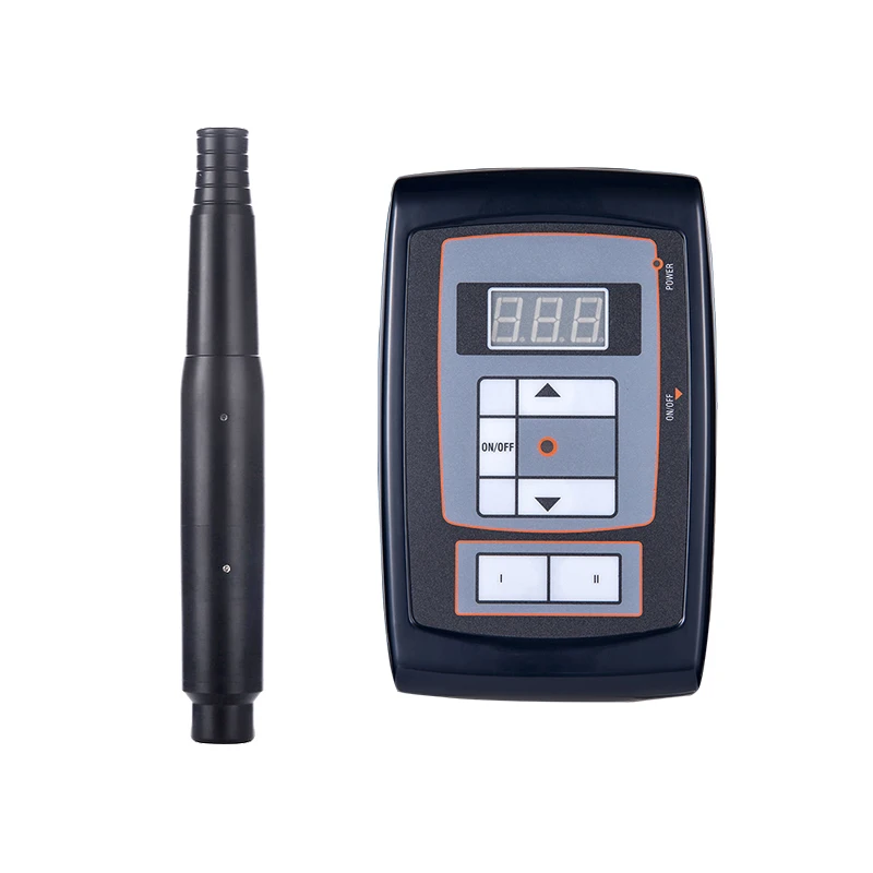 Permanent Makeup Tattoo Machine Kit With Cheyenne Tattoo Power Supply